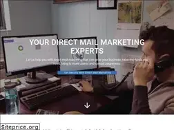 Sites similar to crst.net