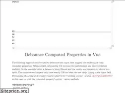Sites similar to crstin.com