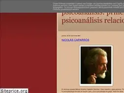 Sites similar to crsutil56.blogspot.com