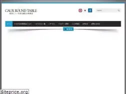 Sites similar to crt-japan.jp