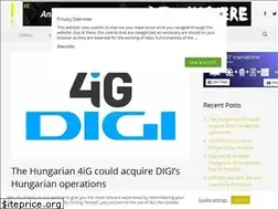 Sites similar to crt-tv.com