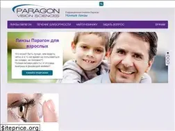 Sites similar to crt.club