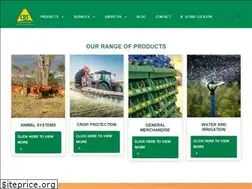 Sites similar to crt.com.au
