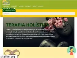 Sites similar to crt.org.br