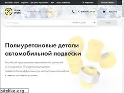Sites similar to crt.ru