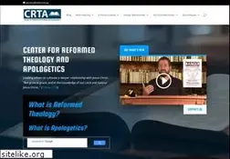 Sites similar to crta.org