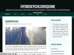 Sites similar to crtabs.com
