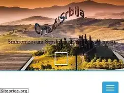 Sites similar to crtacisrbija.com