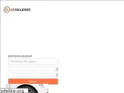 Sites similar to crtalleres.com