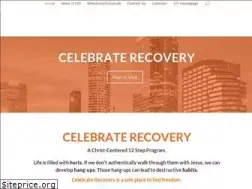 Sites similar to crtampa.com