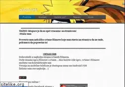 Sites similar to crtani-srb.weebly.com