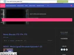 Sites similar to crtaniraj.at.ua