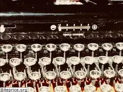 Sites similar to crtaylorbooks.com