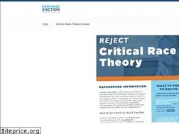 Sites similar to crtbook.com