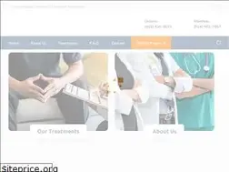 Sites similar to crtce.com