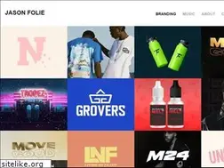 Sites similar to crtedbyjf.com