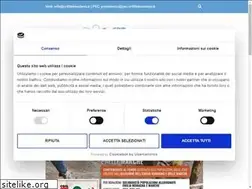 Sites similar to crtfitelmodena.it
