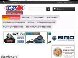 Sites similar to crtfrance.com