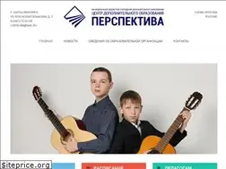 Sites similar to crthm.ru