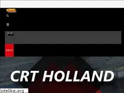 Sites similar to crtholland.nl