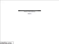 Sites similar to crtincusa.com