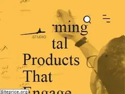 Sites similar to crtivo.com