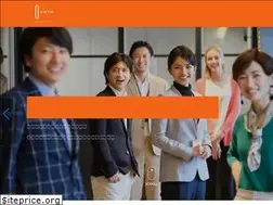 Sites similar to crtm.co.jp