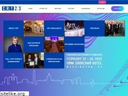 Sites similar to crtmeeting.org