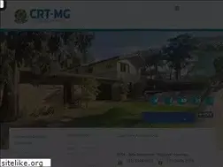 Sites similar to crtmg.gov.br