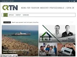 Sites similar to crtn.cr
