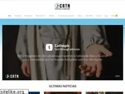 Sites similar to crtn.org