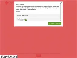 Sites similar to crtortosa.com
