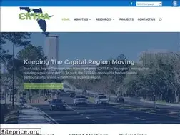 Sites similar to crtpa.org