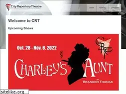 Sites similar to crtpalmcoast.com