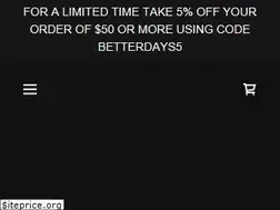 Sites similar to crtperformance.com