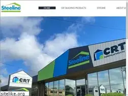 Sites similar to crtproducts.com.au