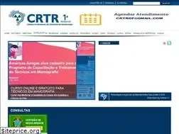 Sites similar to crtr01.gov.br