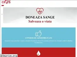 Sites similar to crtscluj.ro