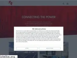 Sites similar to crtsgroup.com