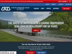 Sites similar to crtsinc.com