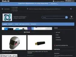 Sites similar to crtskz.com