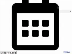 Sites similar to crtta.ma