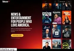 Sites similar to crtv.com