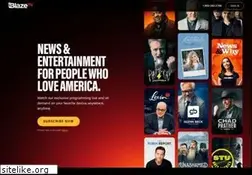 Sites similar to crtv.net