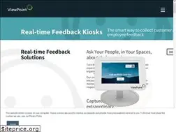 Sites similar to crtviewpoint.com