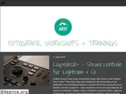 Sites similar to crtvty.de