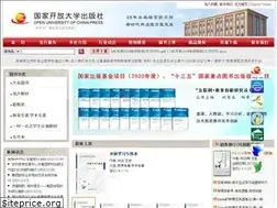 Sites similar to crtvup.com.cn