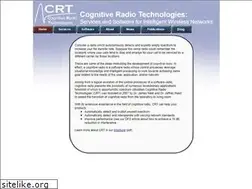 Sites similar to crtwireless.com