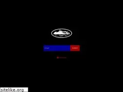 Sites similar to crtz.xyz