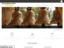 Sites similar to crtzp.ru